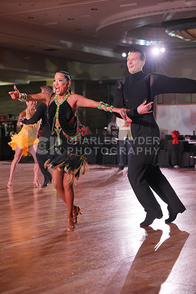 25HDc_5528_RS