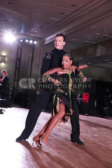 25HDc_5390_MR