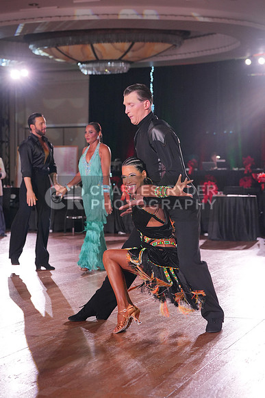 25HDc_5538_RS