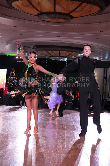 25HDc_5382_MR