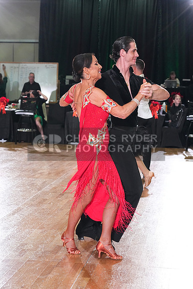 25HDc_2441_RK