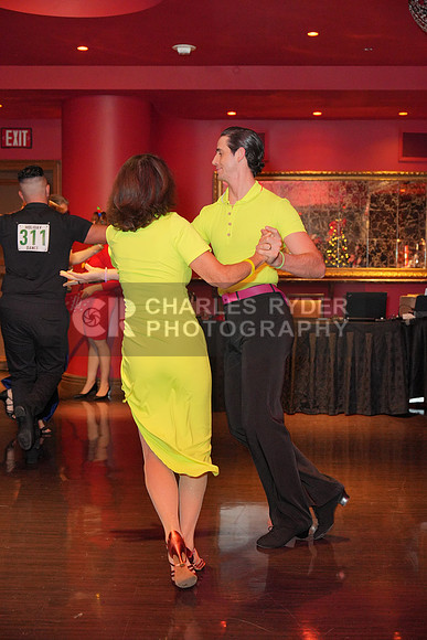 25HDc_0480_RS