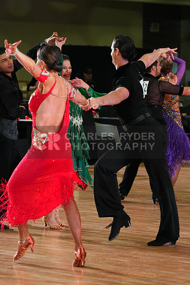 25HDc_2330_RK