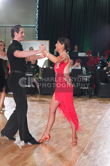 25HDc_2449_RK