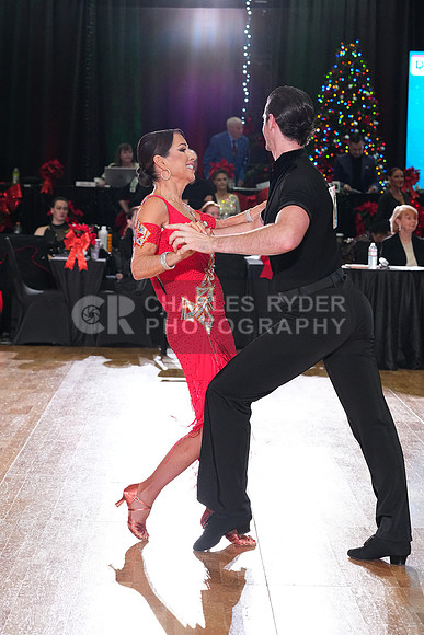 25HDc_2445_RK