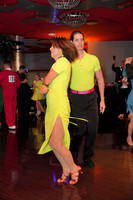 25HDc_0496_RS