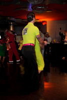 25HDc_0495_RS