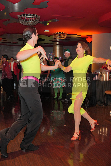 25HDc_0679_RS
