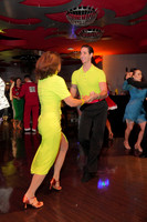 25HDc_0497_RS