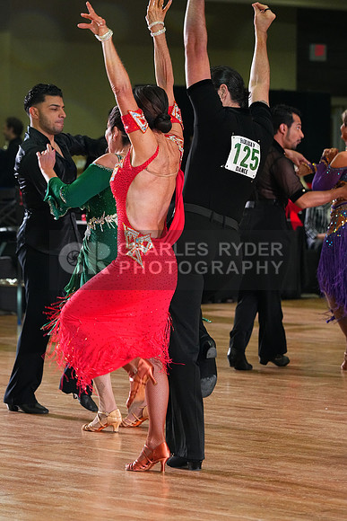 25HDc_2331_RK