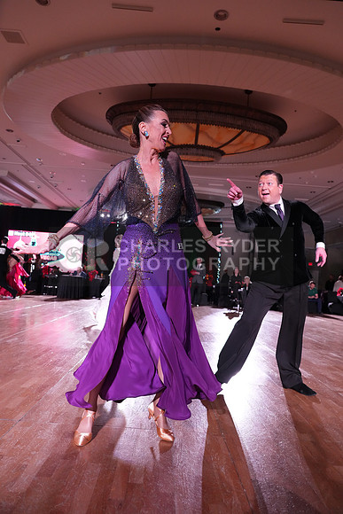 25HDc_3148_MM