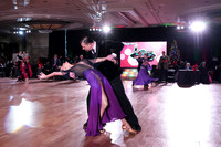 25HDc_3228_MM