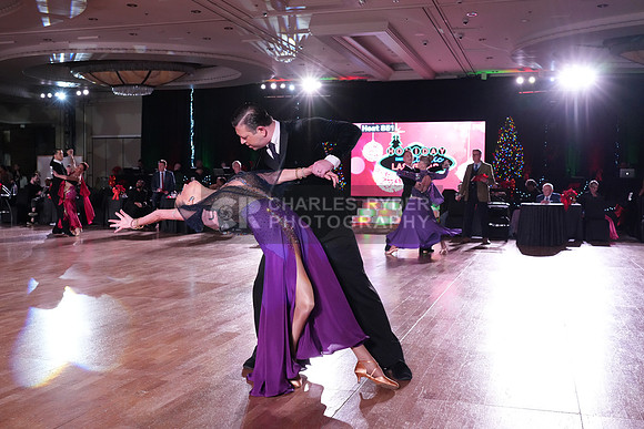 25HDc_3228_MM