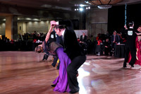 25HDc_3226_MM