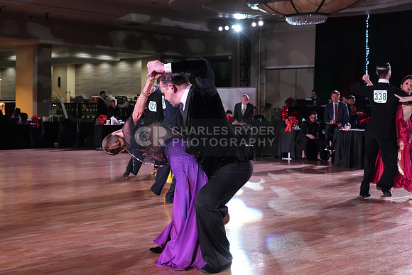 25HDc_3226_MM