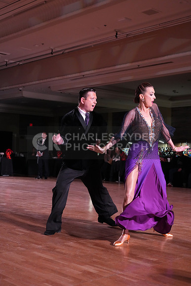 25HDc_3070_MM