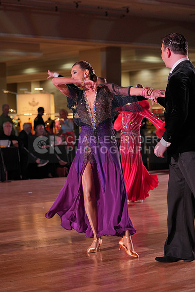 25HDc_3533_RS