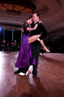 25HDc_3142_MM