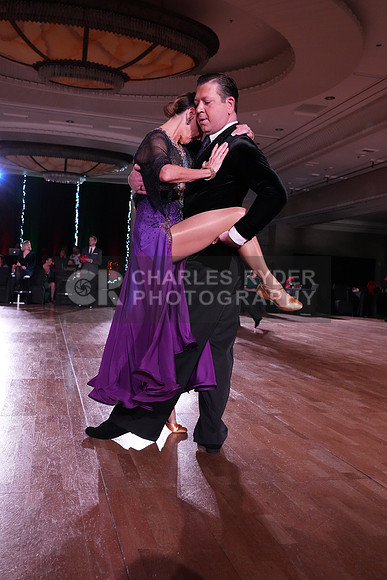 25HDc_3142_MM