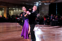 25HDc_3225_MM