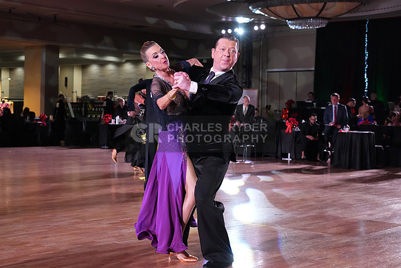 25HDc_3225_MM