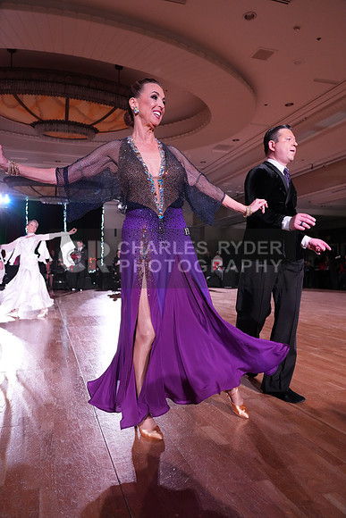 25HDc_3149_MM