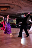 25HDc_3126_MM