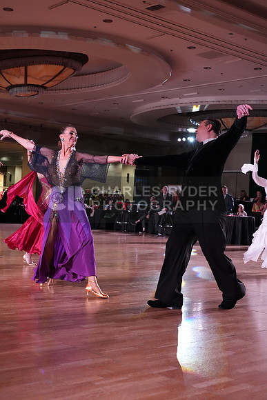 25HDc_3126_MM