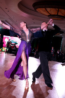 25HDc_3128_MM