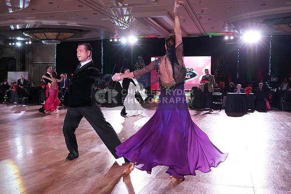 25HDc_3227_MM