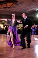 25HDc_3067_MM