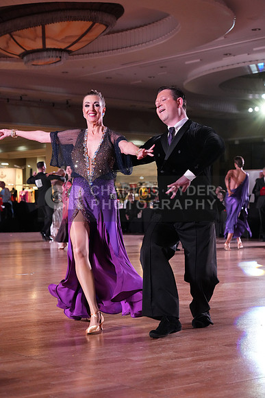 25HDc_3067_MM