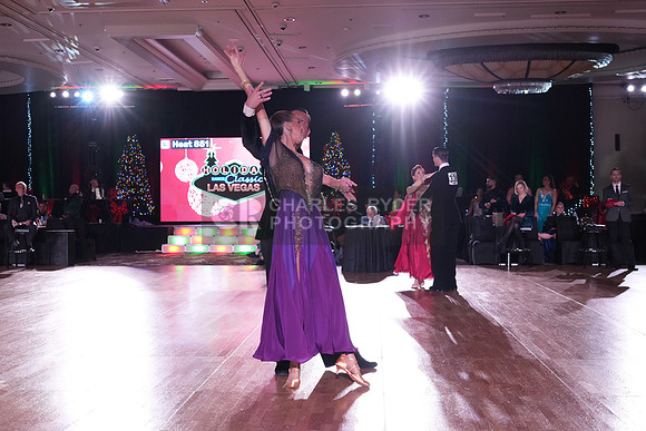 25HDc_3223_MM