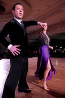 25HDc_3069_MM