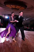 25HDc_3141_MM