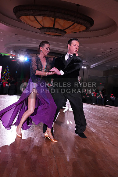 25HDc_3141_MM