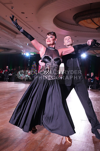 25HDc_3048_MM