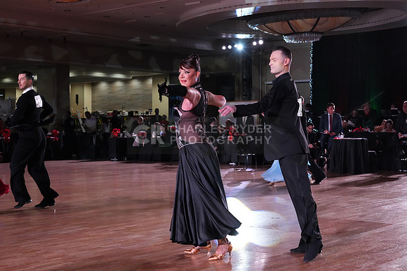 25HDc_3236_MM