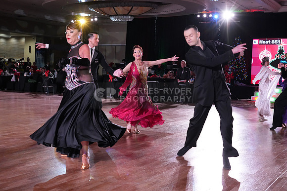 25HDc_3238_MM