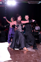 25HDc_3146_MM