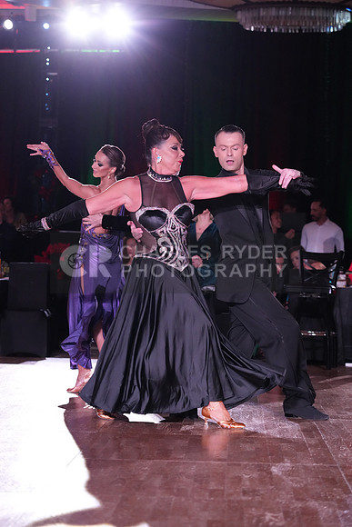 25HDc_3146_MM