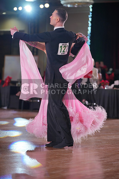 25HDc_4985_RS