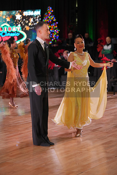 25HDc_4675_RS