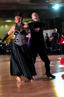 25HDc_3302_RK