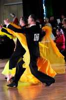 25HDc_4222_RK