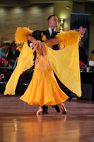 25HDc_4620_RS