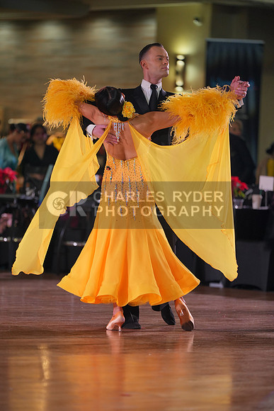 25HDc_4620_RS