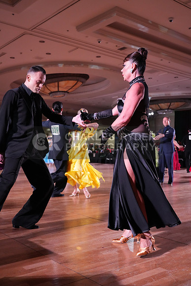25HDc_3174_MM