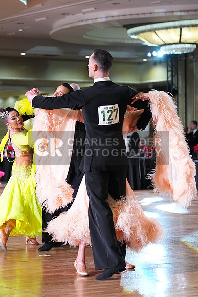 25HDc_5733_RK