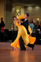 25HDc_4622_RS